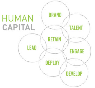 Human Capital